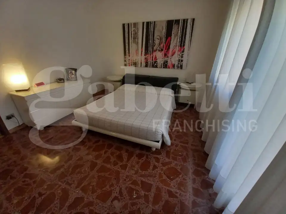 Appartamento - Image 9