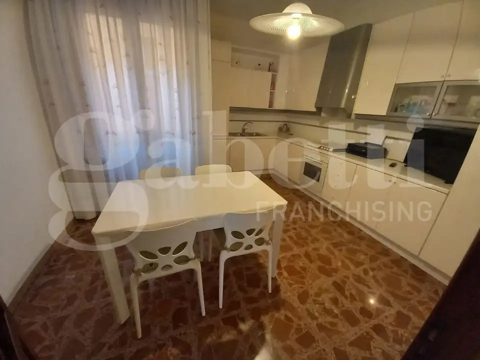 Appartamento - Image 13