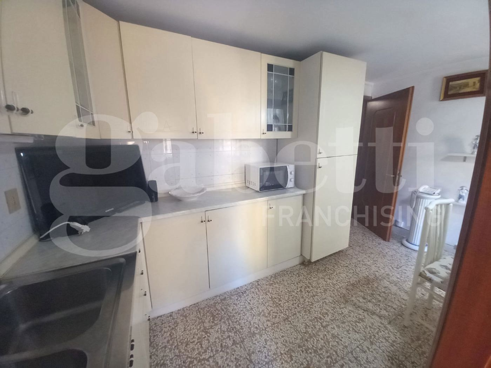 Casa Indipendente - Image 5