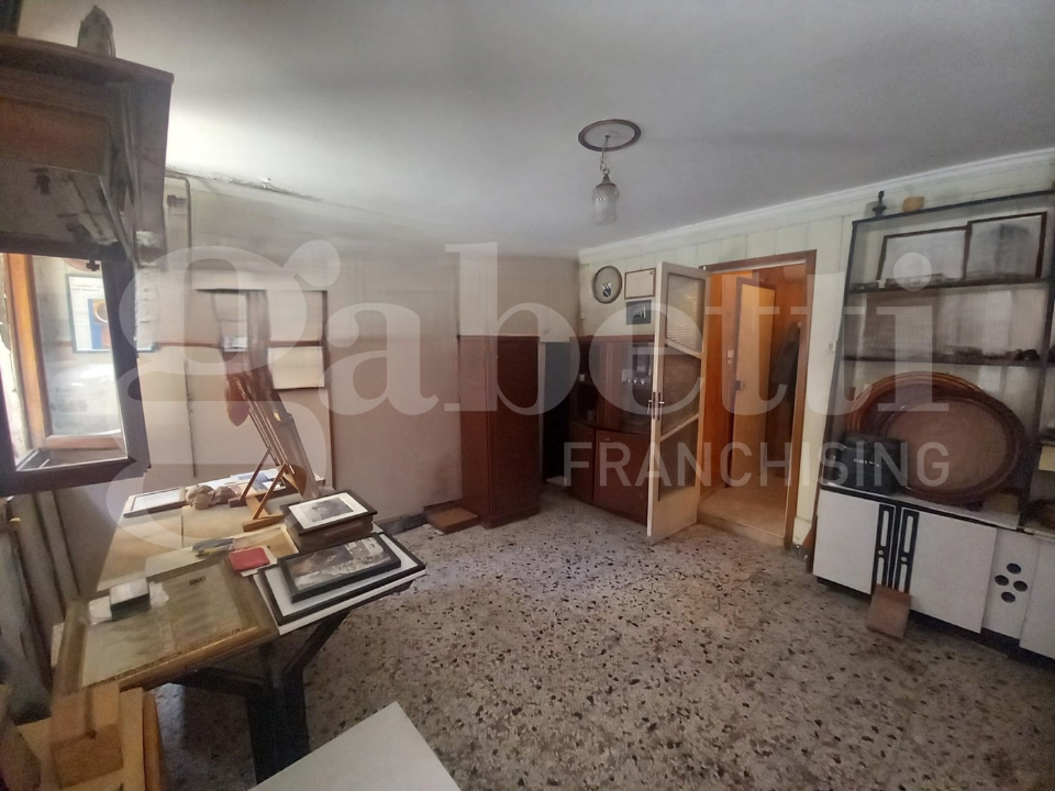 Casa Indipendente - Image 28