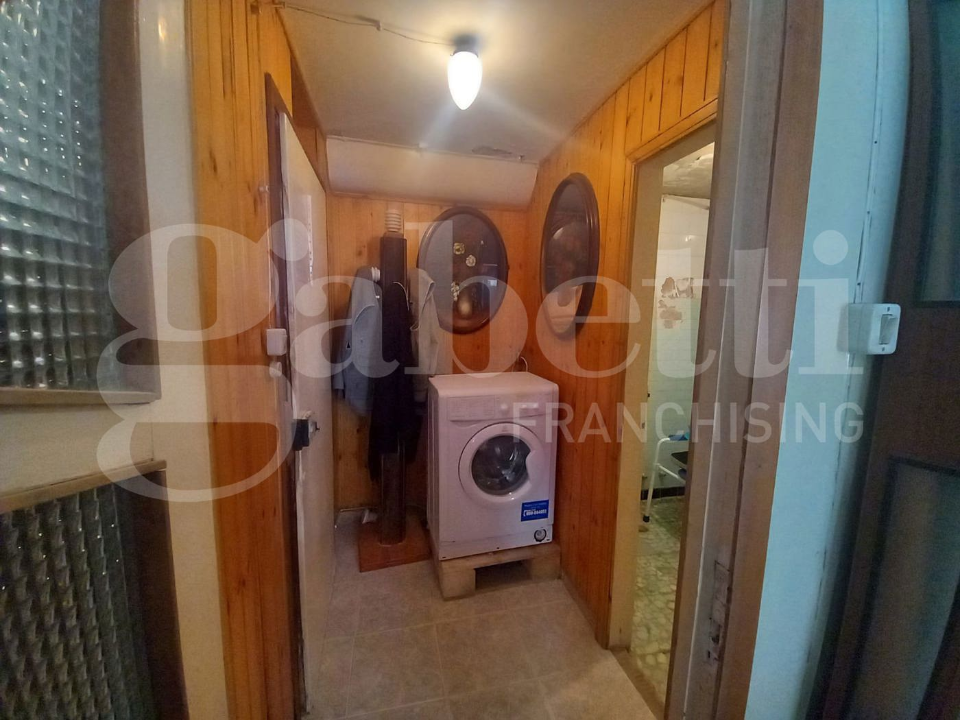 Casa Indipendente - Image 31