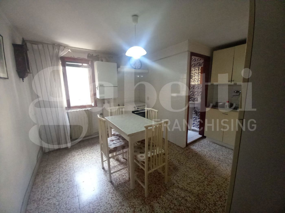 Casa Indipendente - Image 4