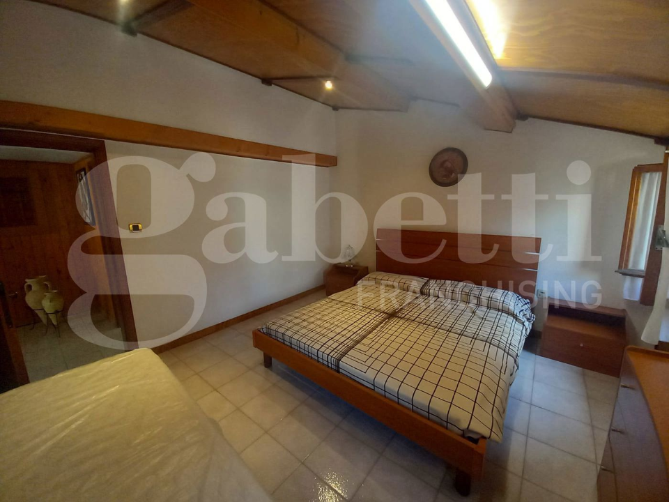 Casa Indipendente - Image 17