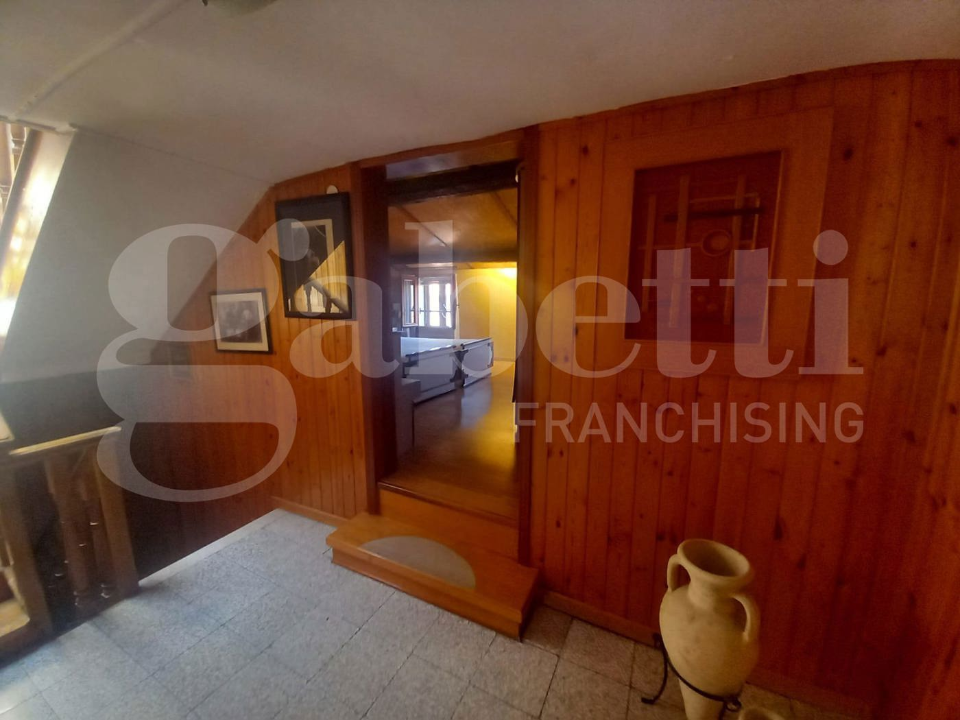 Casa Indipendente - Image 18