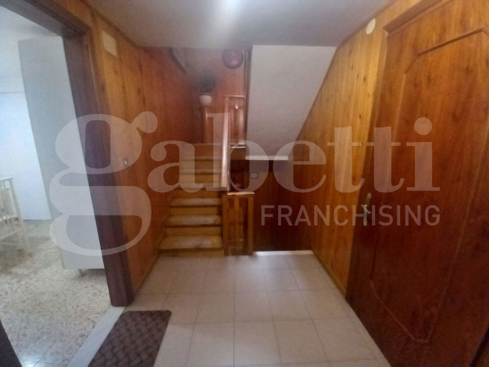 Casa Indipendente - Image 20