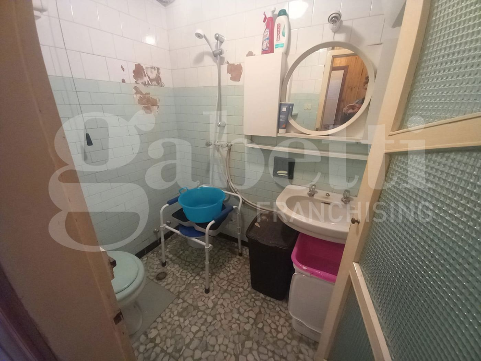 Casa Indipendente - Image 32