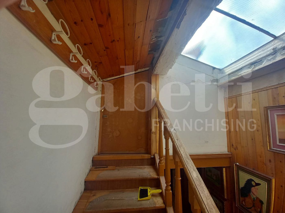 Casa Indipendente - Image 36