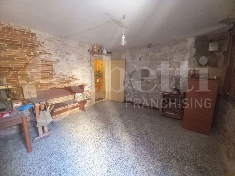 Casa Indipendente - Image 26