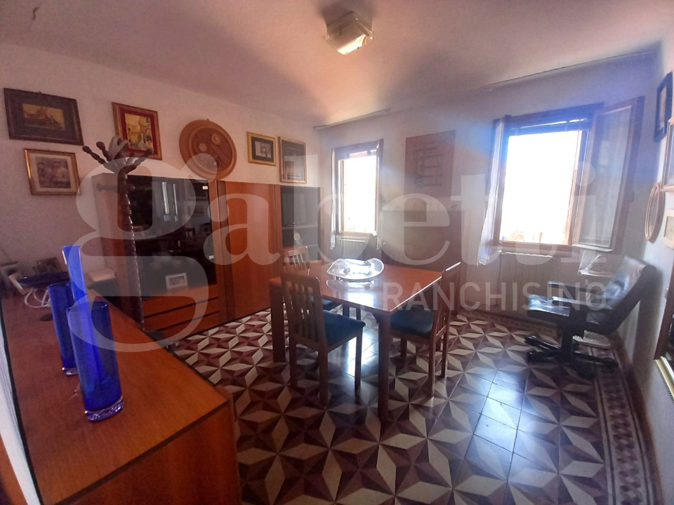 Casa Indipendente - Image 2