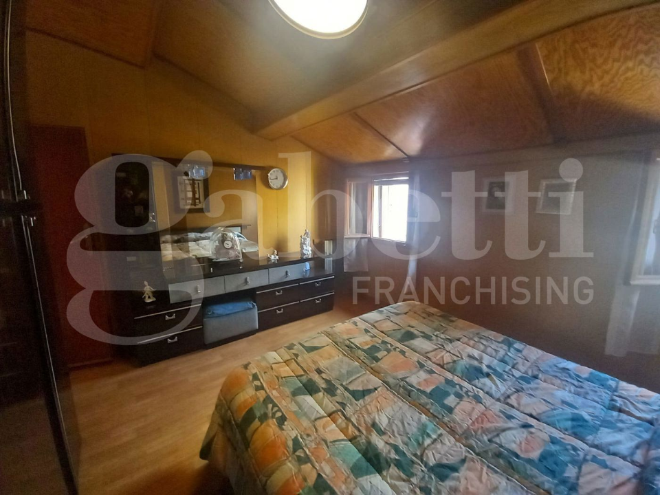 Casa Indipendente - Image 8