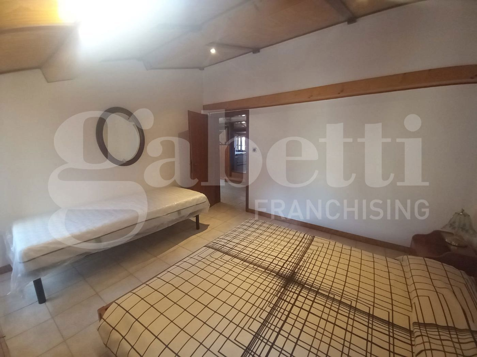 Casa Indipendente - Image 16