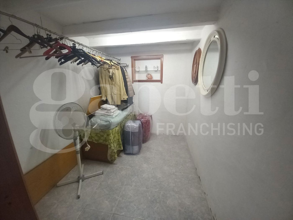 Casa Indipendente - Image 19