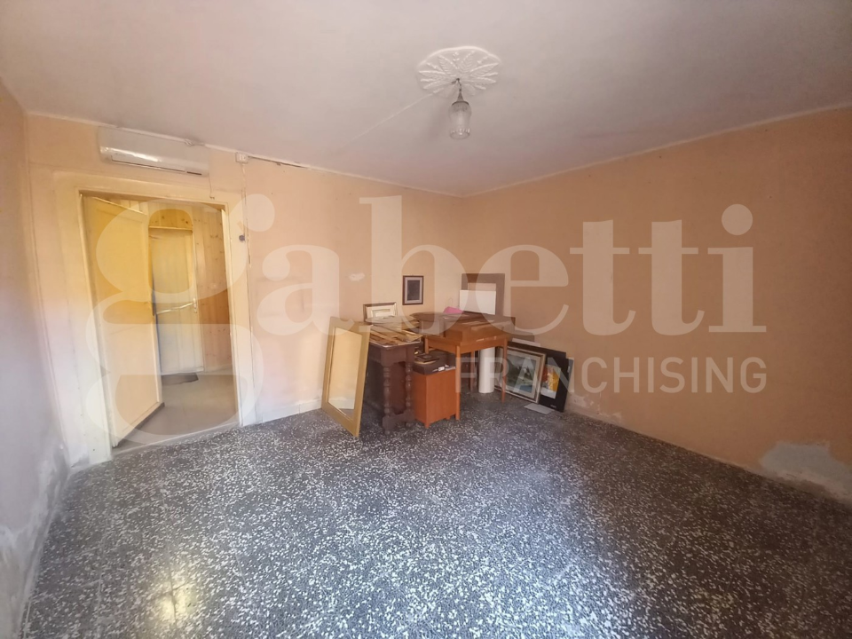 Casa Indipendente - Image 22