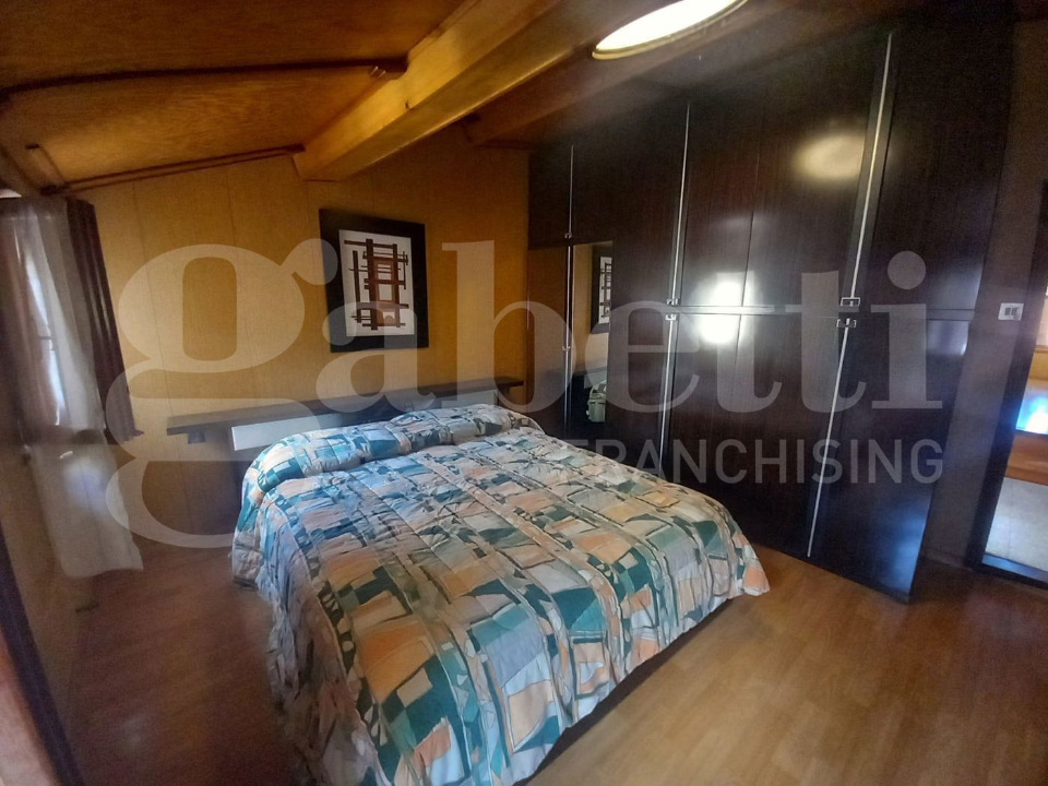 Casa Indipendente - Image 10