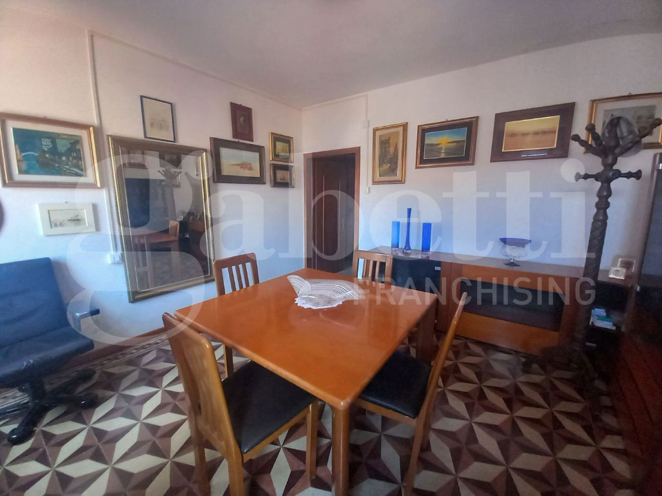 Casa Indipendente - Image 3