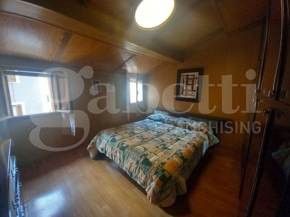 Casa Indipendente - Image 9