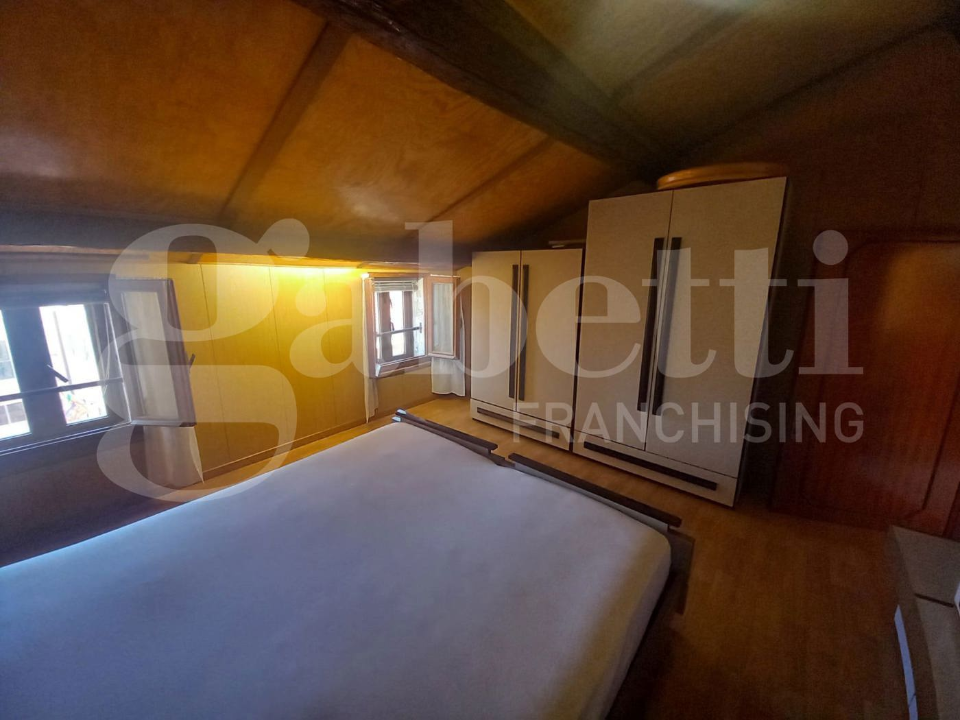 Casa Indipendente - Image 11