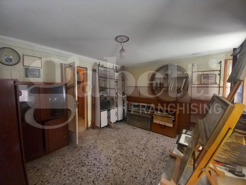 Casa Indipendente - Image 29