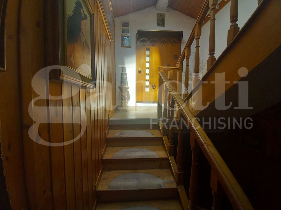 Casa Indipendente - Image 37