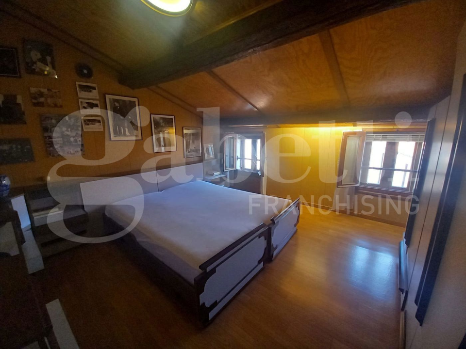 Casa Indipendente - Image 14