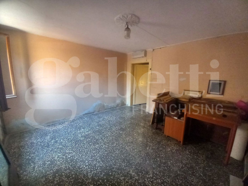 Casa Indipendente - Image 23