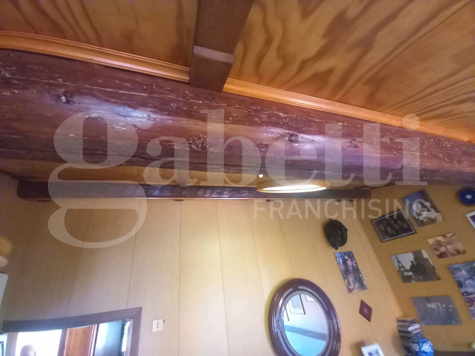 Casa Indipendente - Image 12