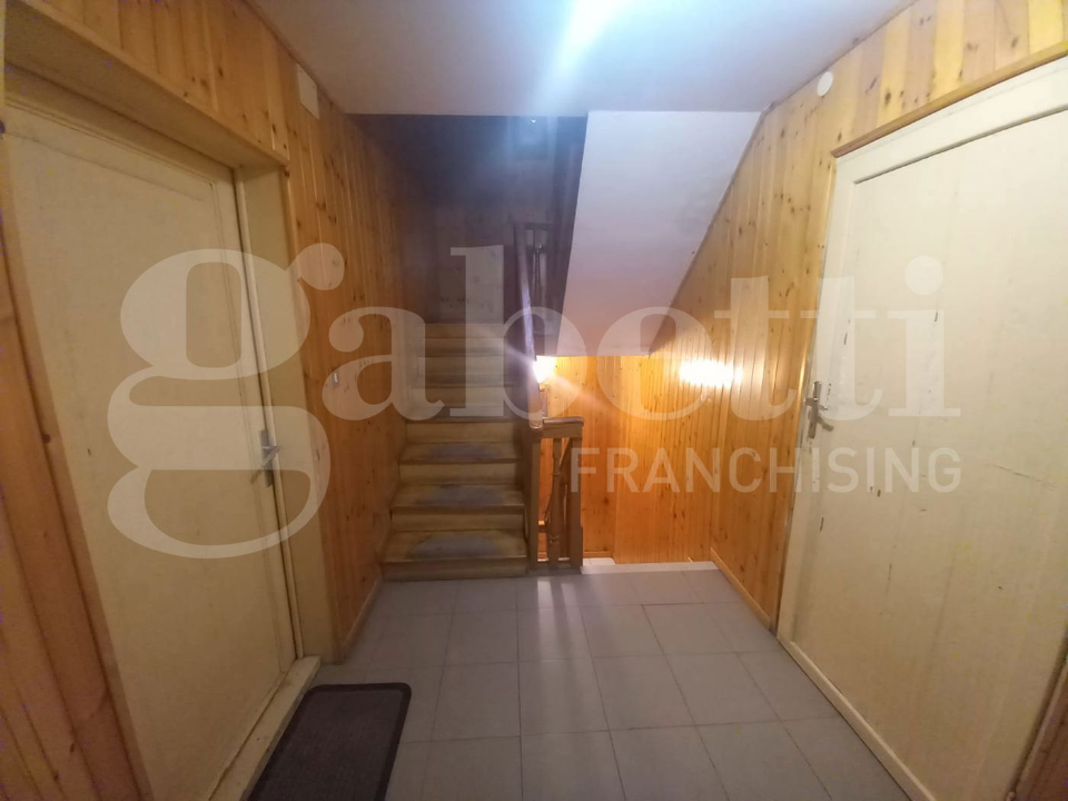 Casa Indipendente - Image 21