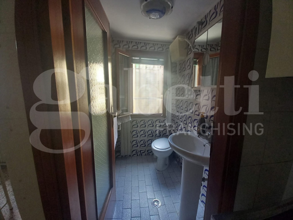 Casa Indipendente - Image 7