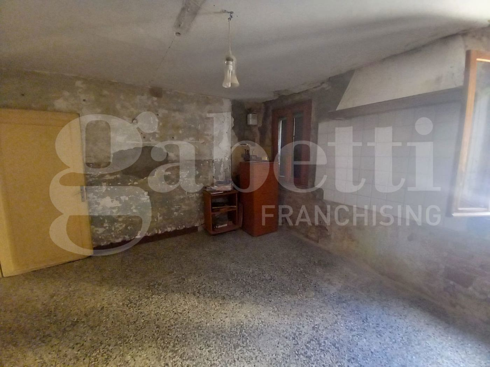 Casa Indipendente - Image 25