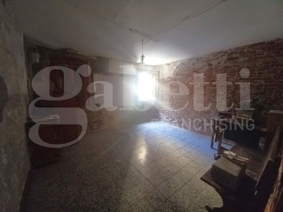 Casa Indipendente - Image 27