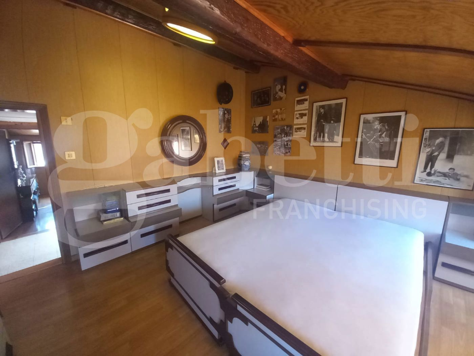 Casa Indipendente - Image 13