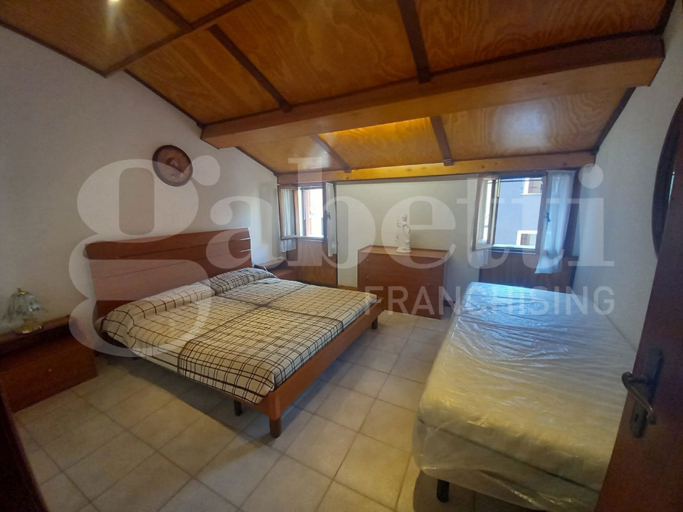 Casa Indipendente - Image 15