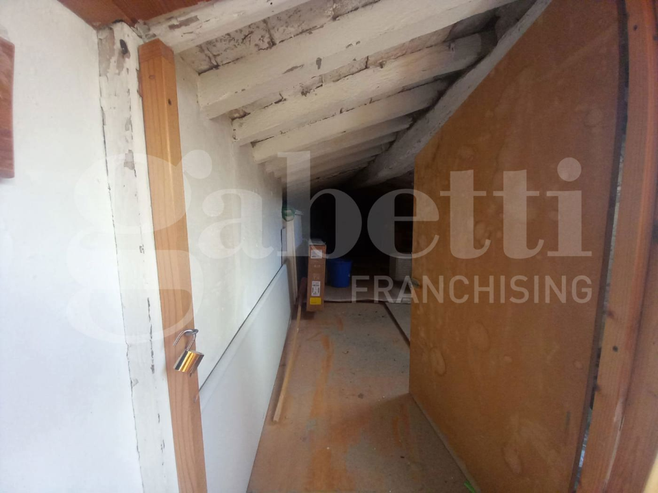 Casa Indipendente - Image 35