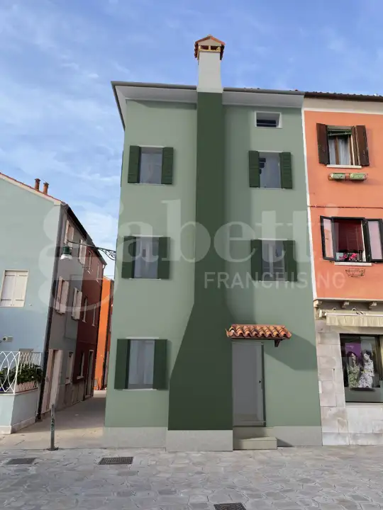 Appartamento - Image 7