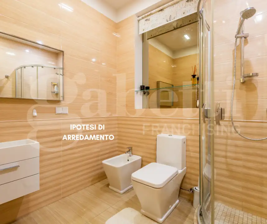 Appartamento - Image 16