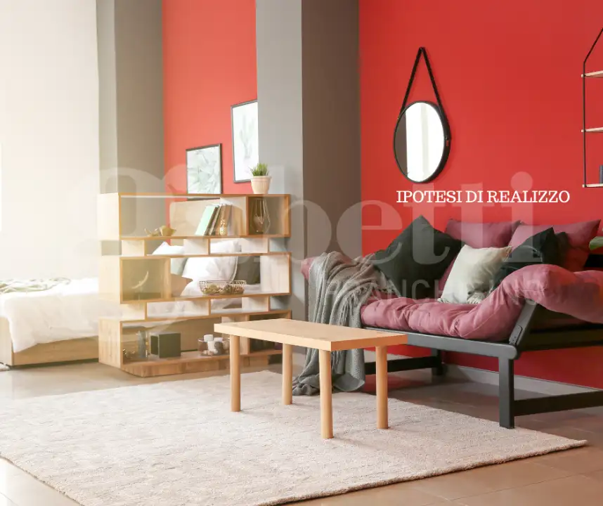 Appartamento - Image 13