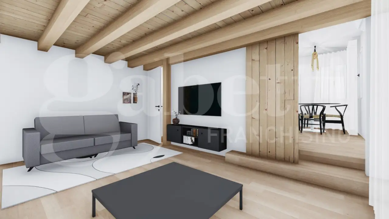 Appartamento - Image 3