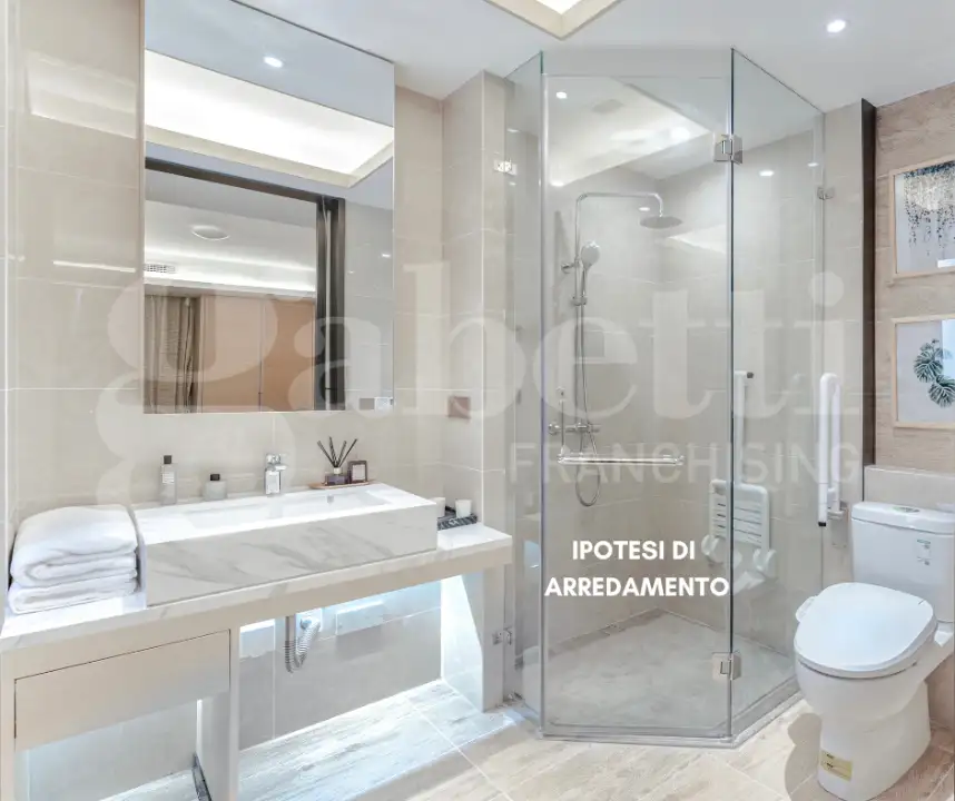 Appartamento - Image 18