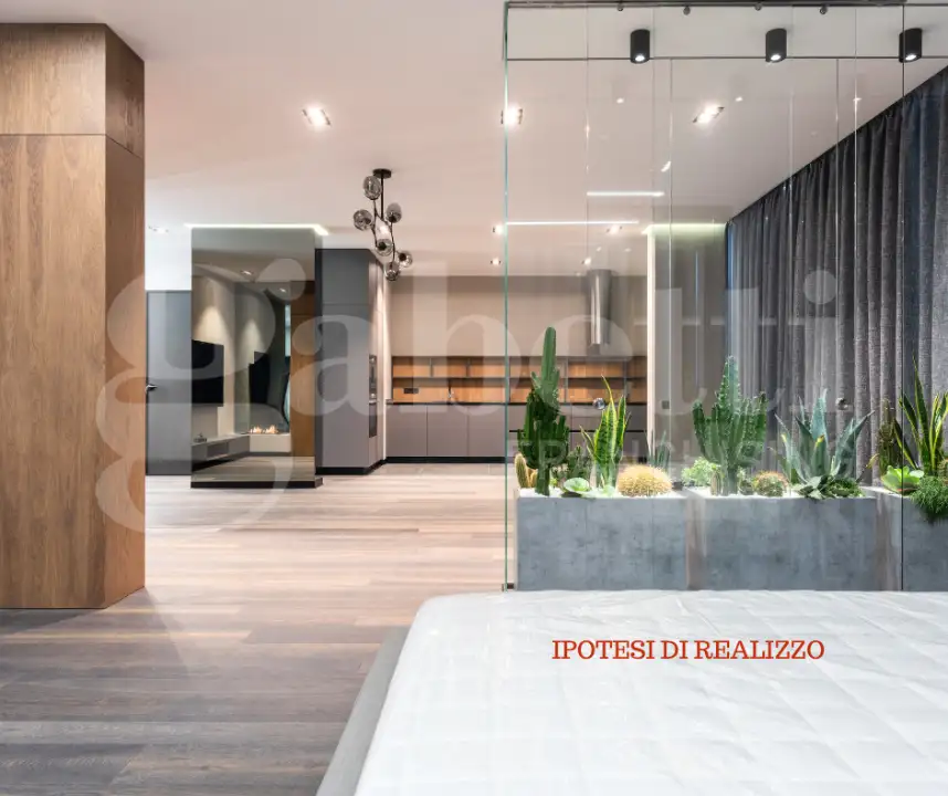 Appartamento - Image 10