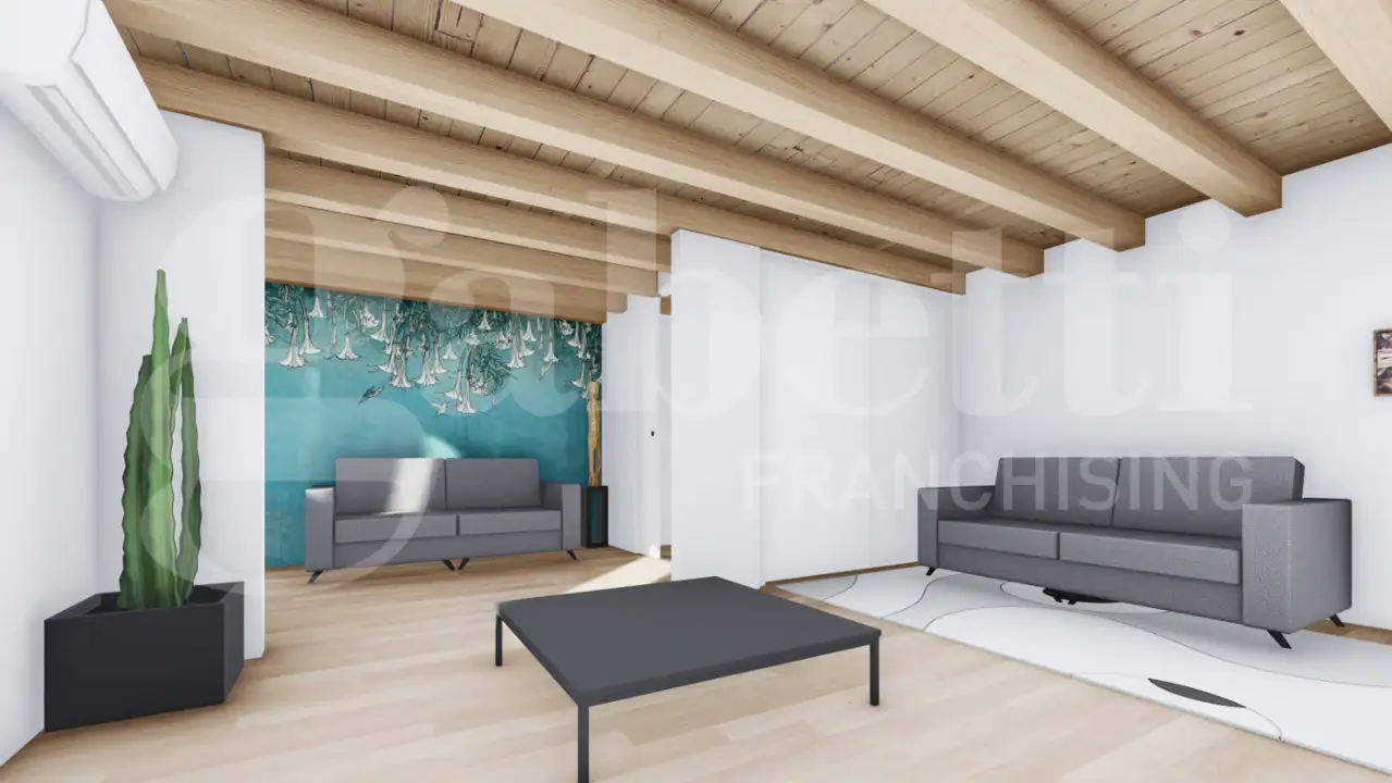 Appartamento - Image 4