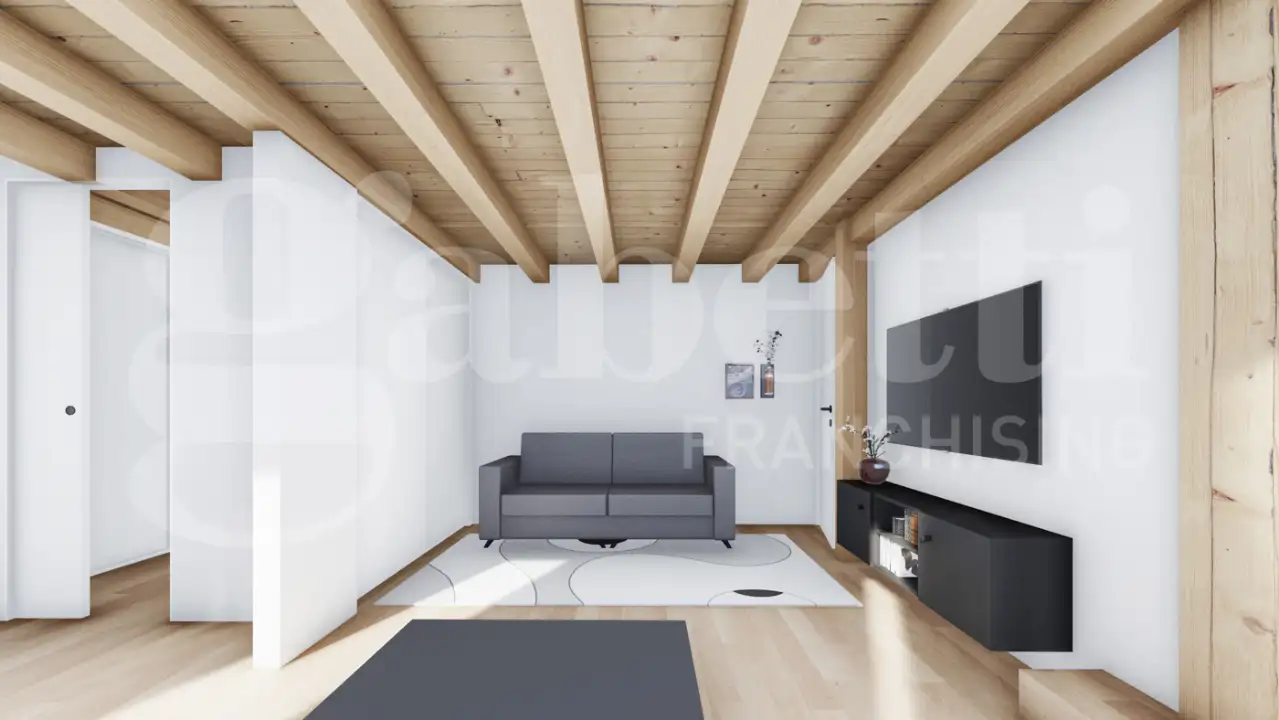 Appartamento - Image 2