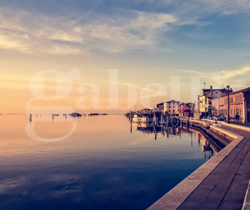 Appartamento - Image 1