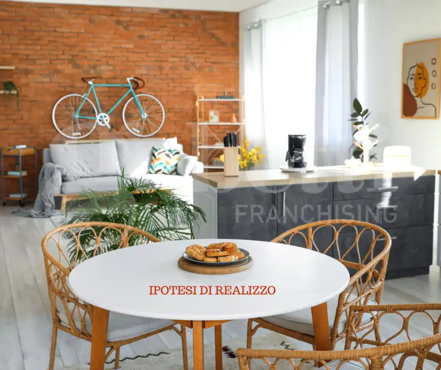 Appartamento - Image 11