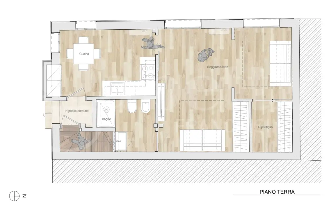 Appartamento - Image 6