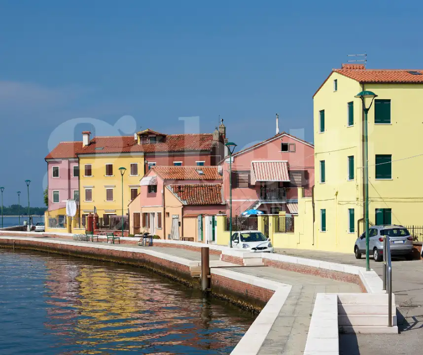 Appartamento - Image 9