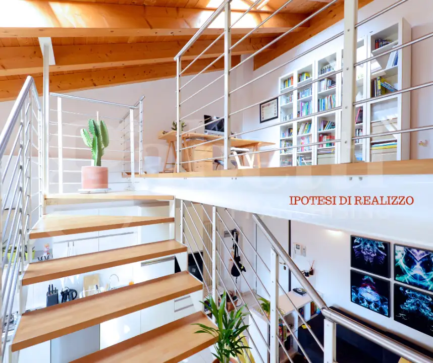 Appartamento - Image 14