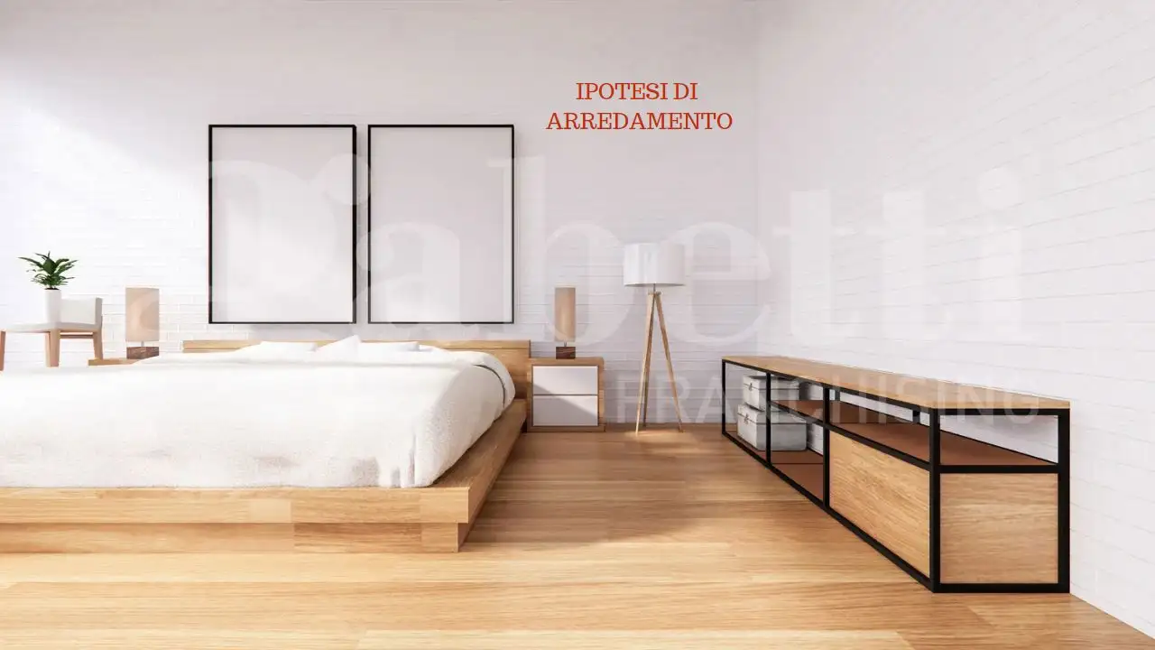 Appartamento - Image 12