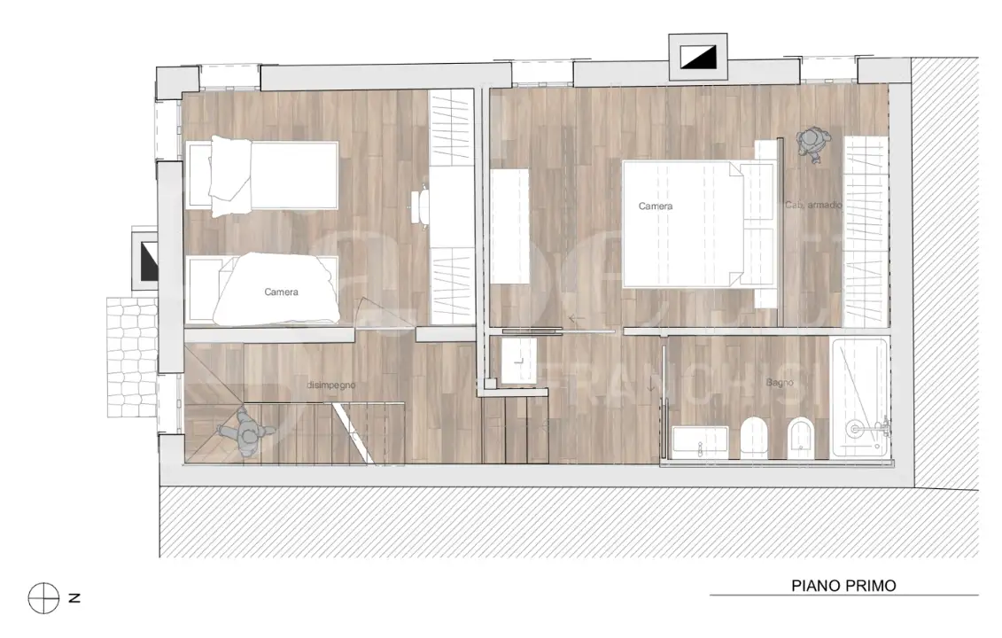 Appartamento - Image 6