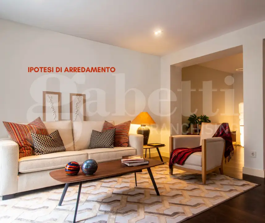 Appartamento - Image 9