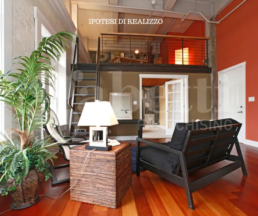 Appartamento - Image 17